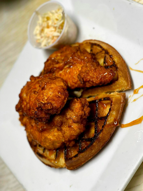 food photos