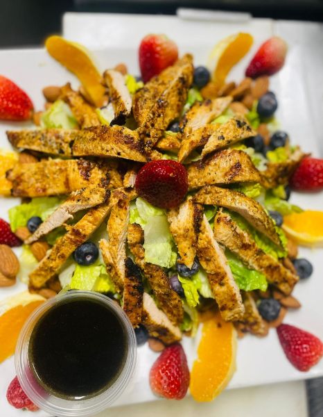 food photos
