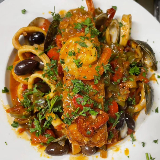 food photos