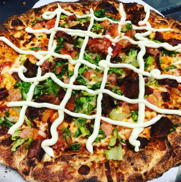 food photos