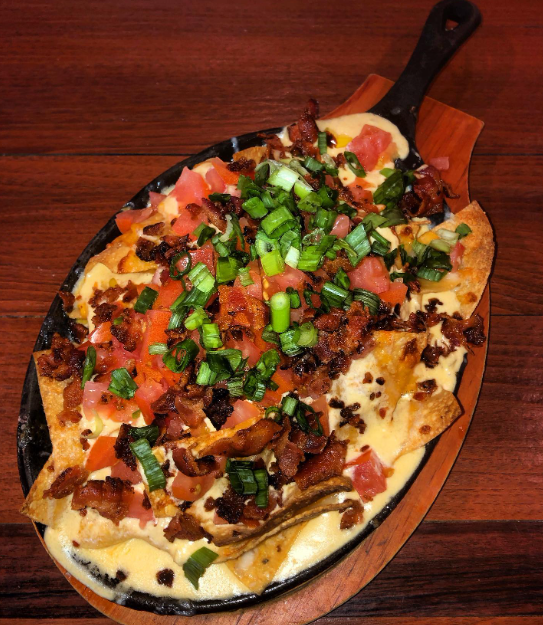 food photos